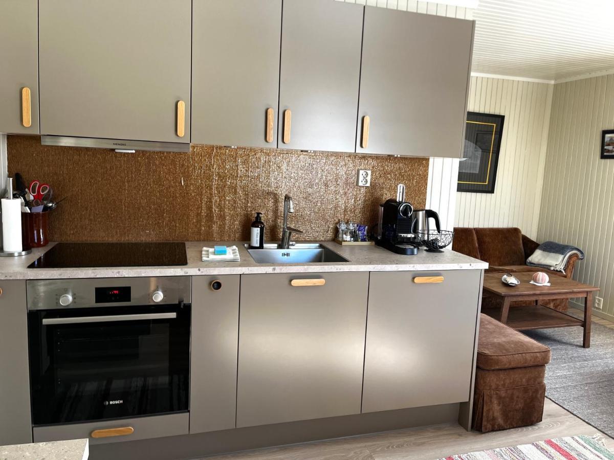 Anitas Living Rooms - Easy & Cosy راين المظهر الخارجي الصورة